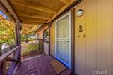 39737 Road 274 - Photo 32
