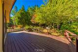 39737 Road 274 - Photo 33