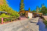 39737 Road 274 - Photo 35