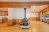 39737 Road 274 - Photo 5