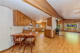 39737 Road 274 - Photo 7