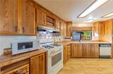 39737 Road 274 - Photo 8