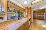 39737 Road 274 - Photo 10