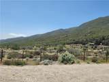6201 Lone Pine Canyon - Photo 4