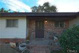 1041 Golden Gate Avenue - Photo 42