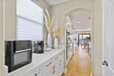 2558 Town Garden Rd. - Photo 17