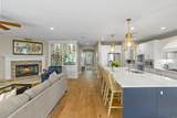 2558 Town Garden Rd. - Photo 18