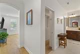 2558 Town Garden Rd. - Photo 28