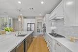 2558 Town Garden Rd. - Photo 4