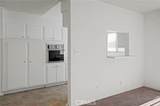 1035 Hayworth Avenue - Photo 10