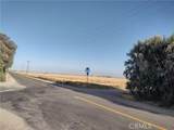0 Avenue A - Photo 4