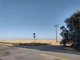 0 Avenue A - Photo 5