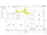 235 Avenue C-8 - Photo 8