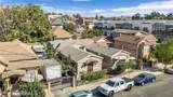 1825 3rd Street - Photo 6
