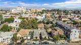 1825 3rd Street - Photo 7