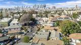 1825 3rd Street - Photo 8