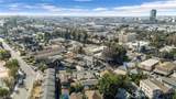 1825 3rd Street - Photo 9