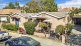 1825 3rd Street - Photo 10