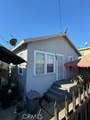 115 Fresno Street - Photo 18