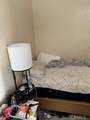 115 Fresno Street - Photo 34