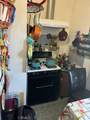115 Fresno Street - Photo 36