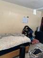 115 Fresno Street - Photo 37
