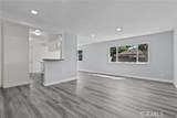 14628 Polk Street - Photo 11