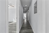 14628 Polk Street - Photo 21