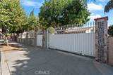 14628 Polk Street - Photo 30