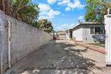 14628 Polk Street - Photo 4