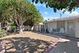 14628 Polk Street - Photo 31