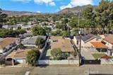 14628 Polk Street - Photo 32