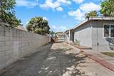 14628 Polk Street - Photo 6