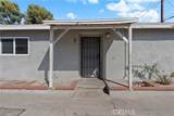 14628 Polk Street - Photo 8