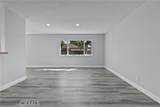 14628 Polk Street - Photo 10