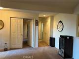 4748 Carstens Road - Photo 12