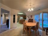 4748 Carstens Road - Photo 20