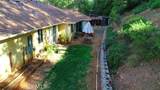 4748 Carstens Road - Photo 3