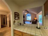 4748 Carstens Road - Photo 22