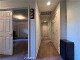 4748 Carstens Road - Photo 28