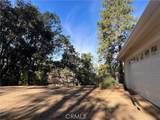 4748 Carstens Road - Photo 4