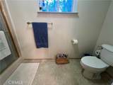 4748 Carstens Road - Photo 31