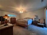 4748 Carstens Road - Photo 35