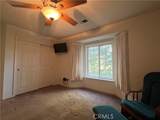 4748 Carstens Road - Photo 38