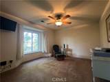 4748 Carstens Road - Photo 39