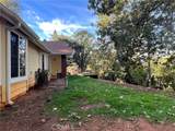 4748 Carstens Road - Photo 5