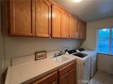 4748 Carstens Road - Photo 42