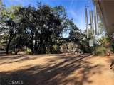 4748 Carstens Road - Photo 43