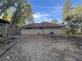 4748 Carstens Road - Photo 48