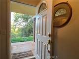4748 Carstens Road - Photo 7